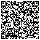 QR code with Plunkett's Pest Control contacts