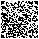 QR code with Mankind Skateboards contacts