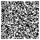 QR code with Professional Pest Control, LLC contacts