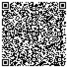 QR code with Quality Pest Control of San Pedro contacts