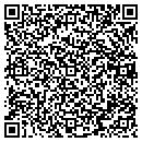 QR code with RJ Pest Management contacts