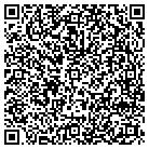 QR code with Rocky's Termite & Pest Control contacts
