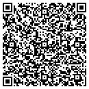 QR code with Safety 1st contacts