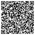 QR code with Middleman Skateboards contacts