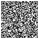 QR code with sound pest mgmt contacts