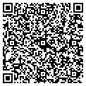QR code with Milo Sports contacts