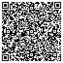 QR code with Steve Robertson contacts