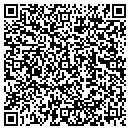 QR code with Mitchell Skateboards contacts