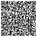 QR code with Modified Skateboards contacts