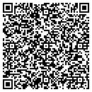 QR code with Substainable Cotton Project contacts