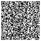 QR code with Moosejaw Mountaineering contacts