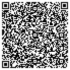 QR code with Morning Wood Skateboards contacts