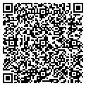 QR code with Unibank contacts