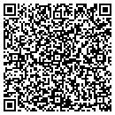 QR code with Mosaik Boardshop contacts