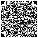 QR code with Valley Green Pest Control contacts