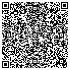 QR code with Murder Ride Skateboards contacts