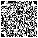 QR code with Oriental Market contacts