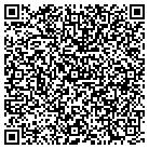QR code with West Umatilla Vector Control contacts