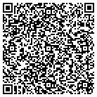 QR code with Natural Log Skateboards contacts