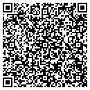 QR code with Wildlife Capture contacts