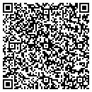 QR code with Baxter Contracting contacts