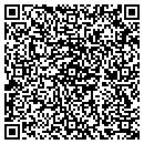 QR code with Niche Snowboards contacts
