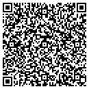 QR code with NJ Skateshop contacts