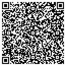 QR code with No Limit Sk8 Boards contacts