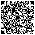 QR code with Nollies Inc contacts