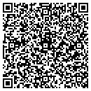 QR code with Blue River Reforestation contacts