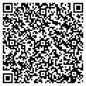 QR code with No Longer Exists contacts