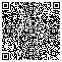 QR code with Boggs-Hare-Morris contacts