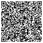 QR code with Bratton Reforestation Inc contacts