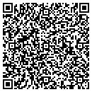 QR code with Buck Mace contacts