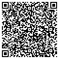 QR code with No Skateboards contacts