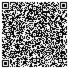 QR code with Canopy Trees For Palo Alto contacts