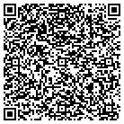 QR code with Nostalgic Skateboards contacts