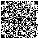 QR code with O Board Designs contacts