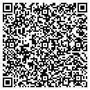 QR code with Cascade Reforestation contacts