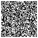 QR code with ofc longboards contacts