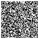 QR code with Dans Dock & Deck contacts