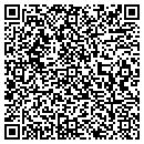 QR code with Og Longboards contacts