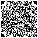 QR code with Clean Forest Project contacts