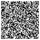 QR code with Cloverdale Reforestation contacts