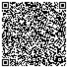 QR code with Old Style Skateboards contacts