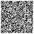 QR code with Coatta Reforestation And Maintenance LLC contacts