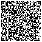 QR code with Ollie And Company Skateboard Park contacts