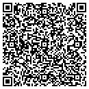 QR code with Colimas Drywall contacts
