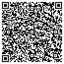 QR code with One Love Skateboards Co LLC contacts