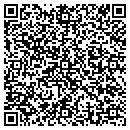 QR code with One Love Skate Shop contacts